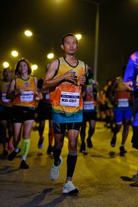 BIB: 47077
                            <button type="button" onclick="openModal(7633539)" class="btn btn-primary btn-sm float-right btn-popup" data-toggle="modal" data-target=".modal-high-quality">
                        <i class="fas fa-shopping-cart"></i> Add to Cart
                    </button>
                                            <button type="button" onclick="isThisMe(7633539, true)" class="btn btn-success btn-sm float-right btn-popup btn-isme hidden" data-toggle="tooltip" data-placement="bottom" title="นี่คือรูปของคุณใช่ไหม คลิกที่นี่เพื่อเอาเข้าอัลบั้ม">
                        <i class="fas fa-plus"></i> Add to album
                    </button>
                    <button type="button" onclick="isThisMe(7633539, false)" class="btn btn-warning btn-sm float-right btn-popup btn-isnotme hidden">
                        <i class="fas fa-ban"></i> Remove from album
                    </button>